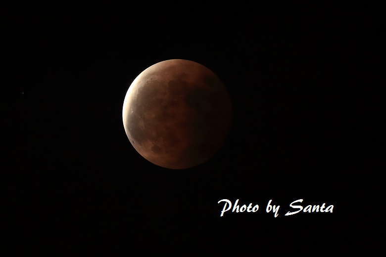 c0201929_8481536.jpg