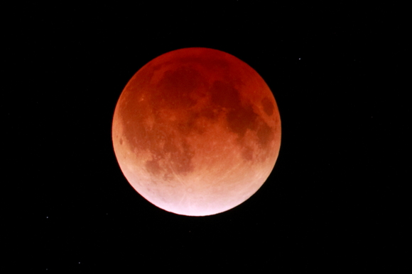 c0201929_99148.jpg