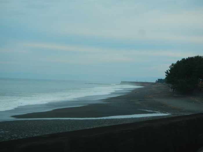 a0248230_17464760.jpg