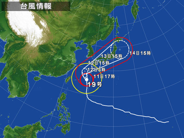 a0248230_17554107.jpg