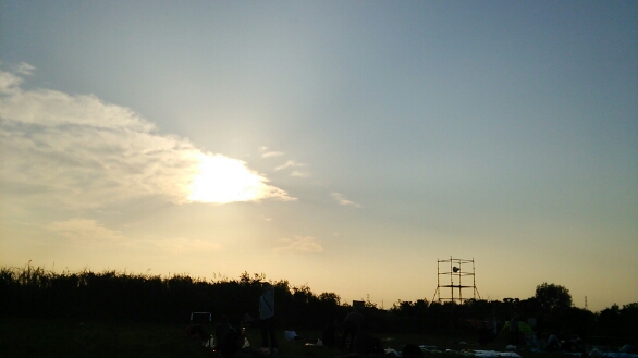 c0226331_1635392.jpg
