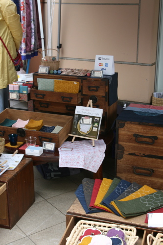 f0317533_22534998.jpg