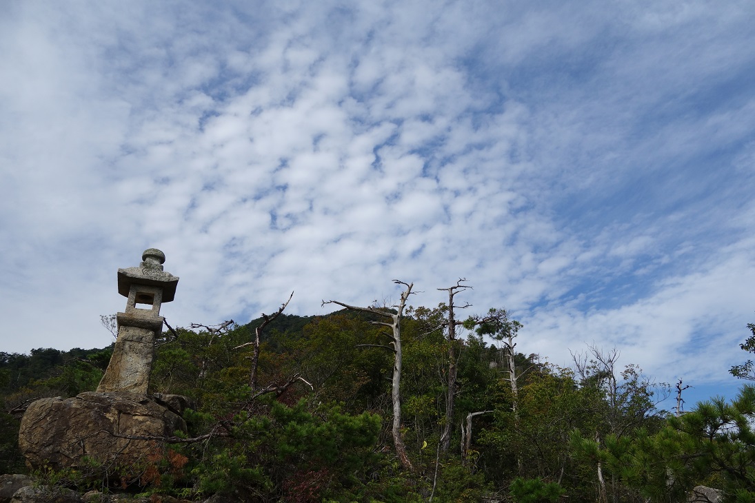 f0348933_21291779.jpg