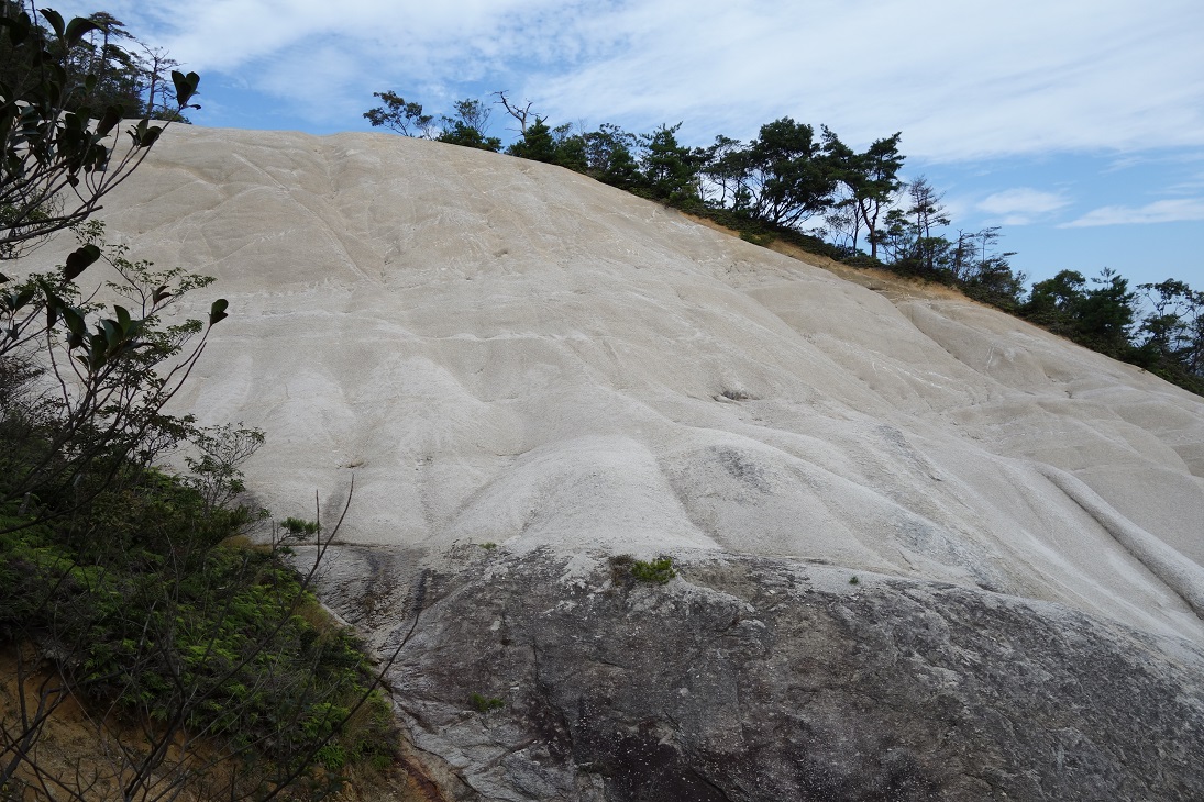 f0348933_21355350.jpg