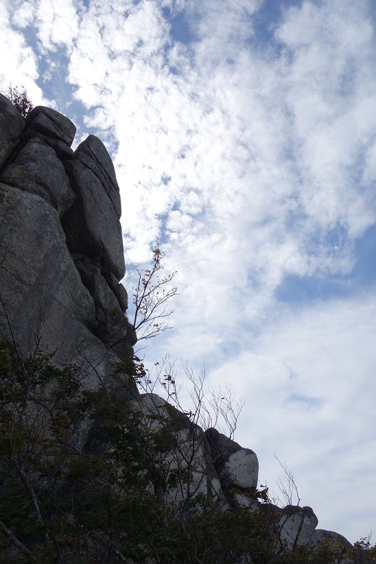 f0348933_21401874.jpg