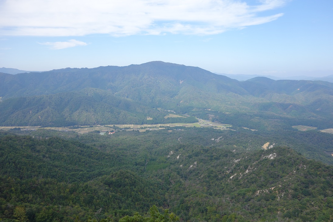 f0348933_21405094.jpg
