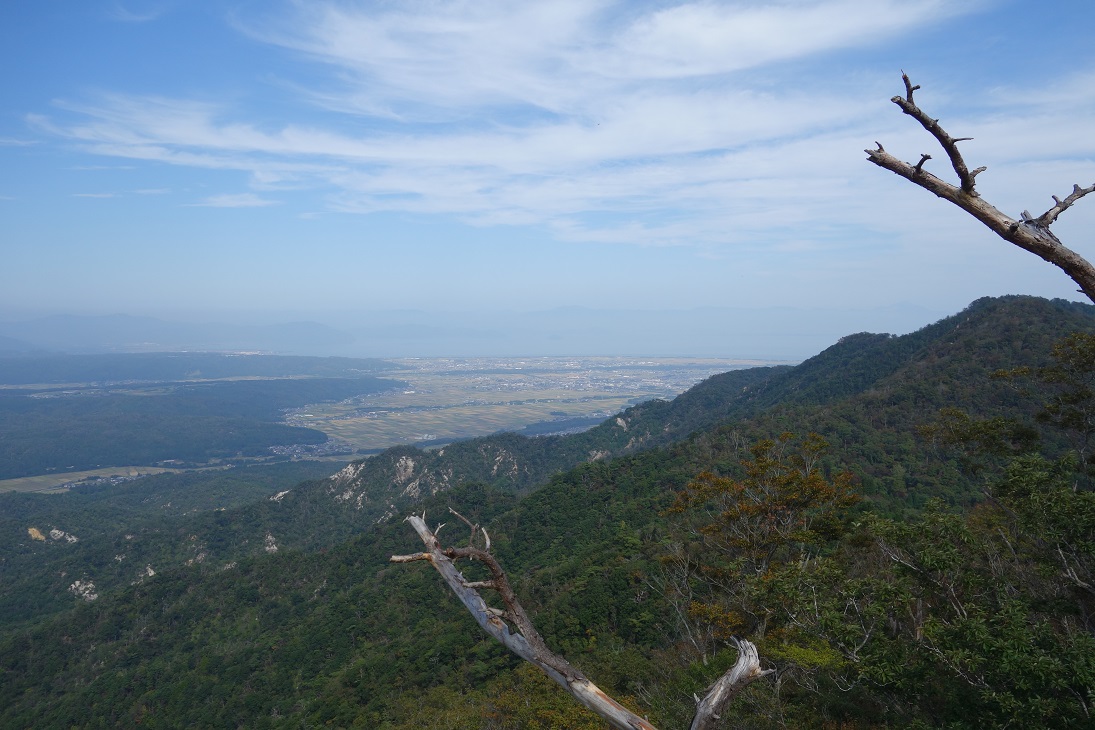 f0348933_21493759.jpg