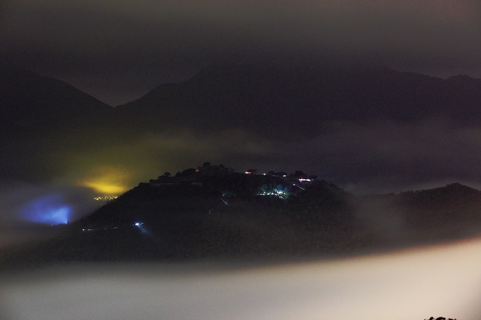 立雲峡 1_a0294534_12505290.jpg