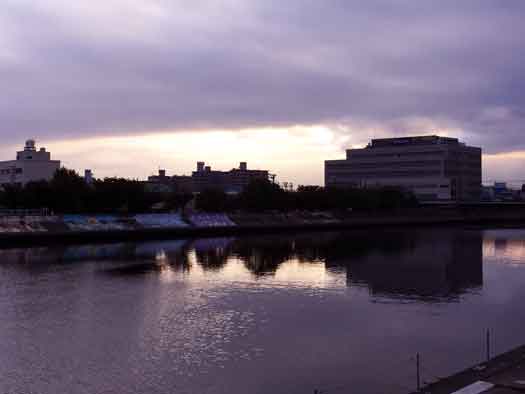 b0250738_651405.jpg