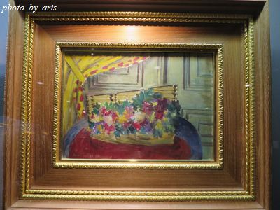 神戸北野異人館街３（うろこの家２）_f0295238_15584580.jpg