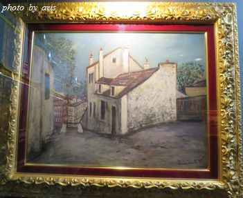 神戸北野異人館街３（うろこの家２）_f0295238_16004112.jpg