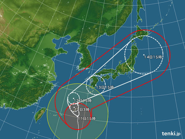 【毎度のことですが・・・】_e0258941_16490836.jpg