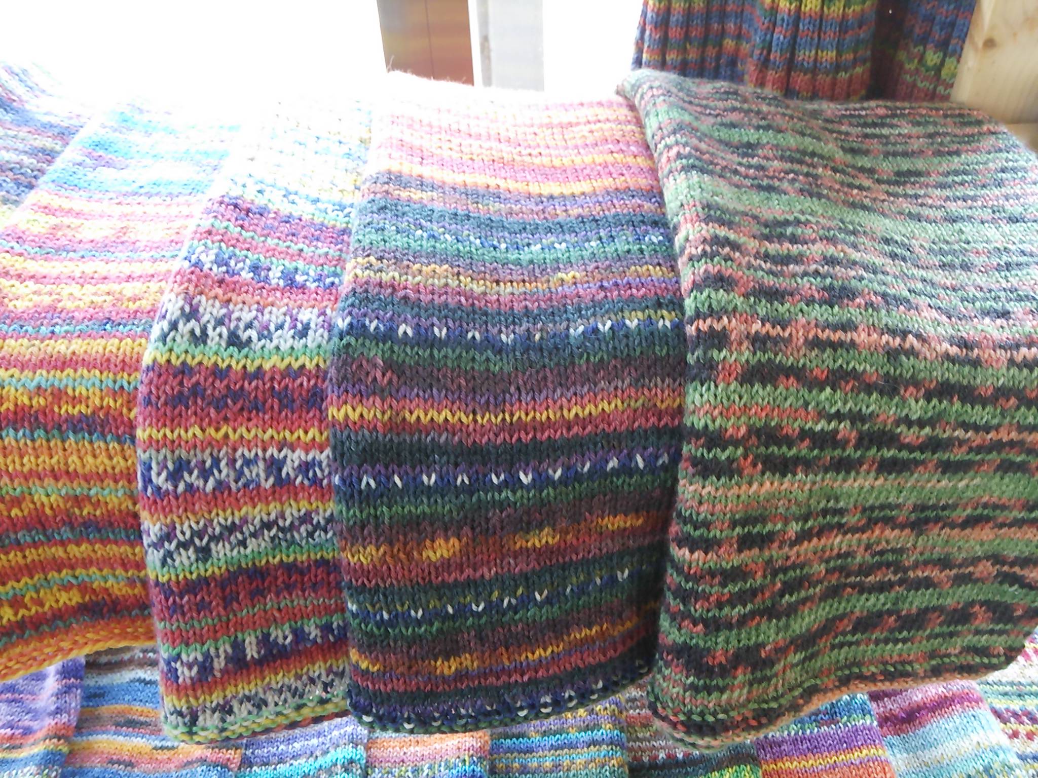c0292342_00055829.jpg