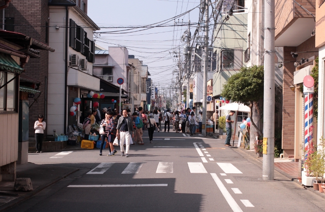 あ もみじずき 14 In もみじ通り あずき坂 日々の贈り物 私の宇都宮生活 あ もみじずき 14 In もみじ通り あずき坂 日々の贈り物 私の宇都宮生活