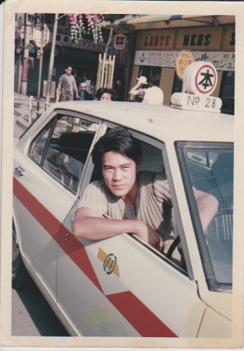 てつみくんを探せ 長万部サンミート木村 店長ブログ それ行け 木村店長