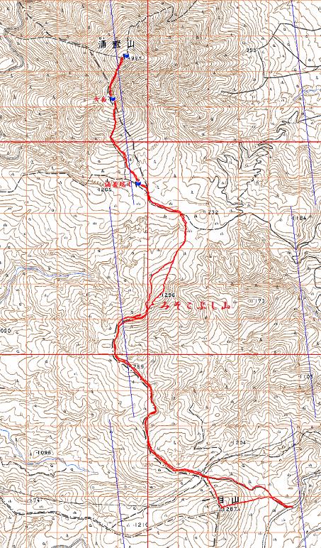 e0164643_22374646.jpg