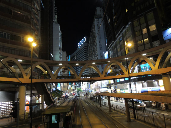 e0248743_7194832.jpg