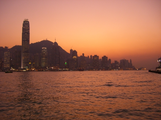 e0248743_731695.jpg