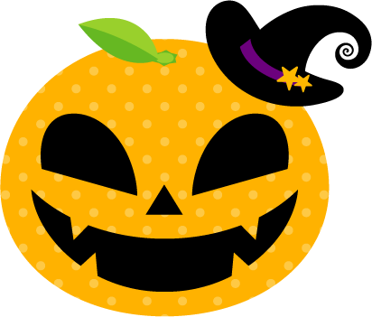 みかんでハロウィン【2014】_d0094245_14211120.png