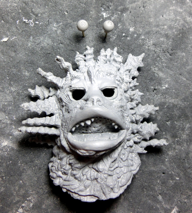 e0096346_17115917.jpg
