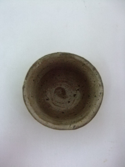 f0144646_2036891.jpg