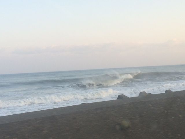 c0254151_14304571.jpg
