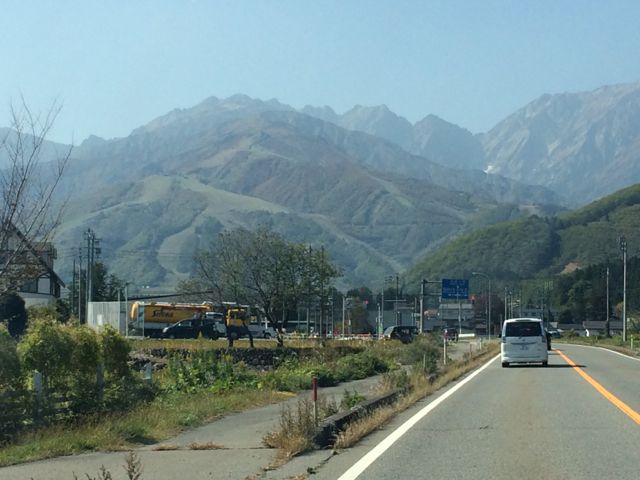 c0254151_14372444.jpg