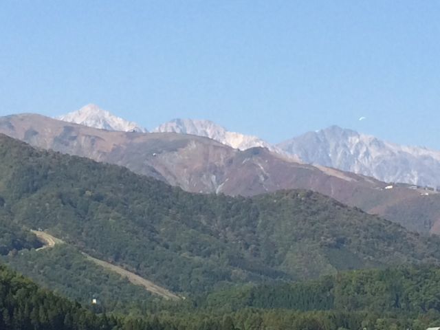 c0254151_14382170.jpg