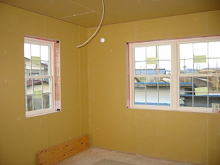 c0120360_17150318.jpg