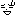 c0120360_17150335.gif
