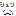 c0120360_17150385.gif