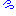 c0120360_17150409.gif