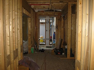c0120360_17150449.jpg