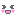 c0120360_17150497.gif