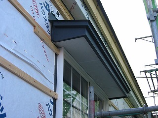 c0120360_17150565.jpg