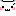 c0120360_17150569.gif