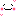 c0120360_17150721.gif