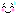 c0120360_17150722.gif