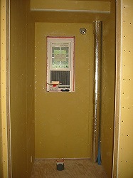 c0120360_17150736.jpg