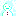 c0120360_17150783.gif