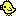 c0120360_17250207.gif