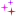 c0120360_17250219.gif