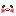 c0120360_17250260.gif