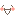 c0120360_17250275.gif