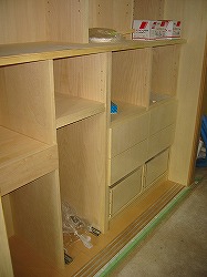 c0120360_17250276.jpg