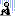 c0120360_17350552.gif