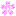 c0120360_17350809.gif