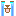 c0120360_17350812.gif