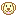 c0120360_17350825.gif