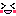 c0120360_17351515.gif